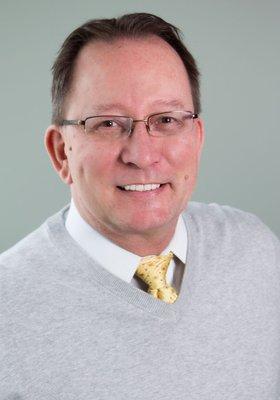 Corky Belobraydich - Baird & Warner Naperville