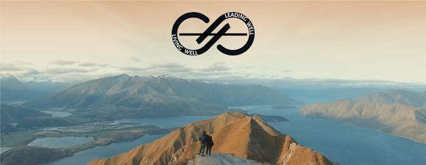 Living Well Leading Well