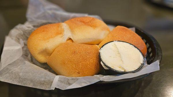 Stone House Neighborhood Grill