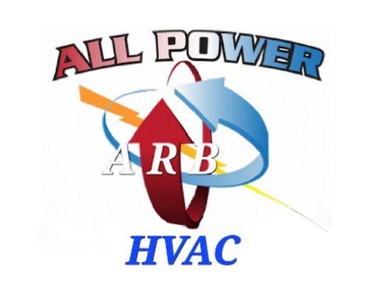 ARB All Power HVAC