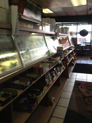 Bedford Avenue Delicatessen