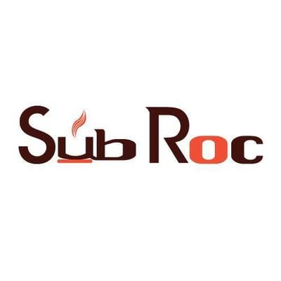Sub Roc