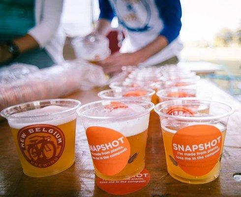 Plan It Green Printing