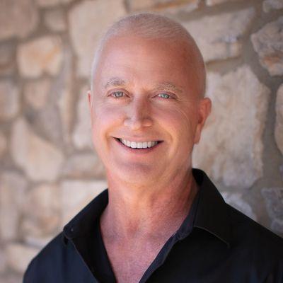 Clay Coker - eXp Realty