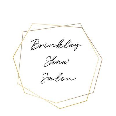 Brinkley Shaw Salon