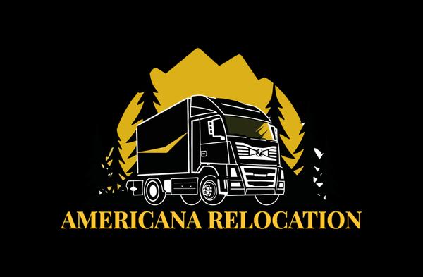 Americana Relocation