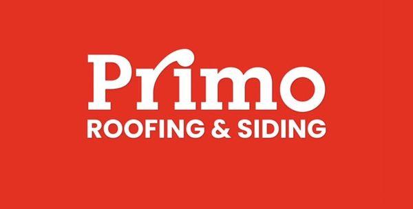 Primo Roofing and Siding