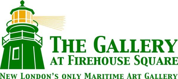 Thames River Gallery