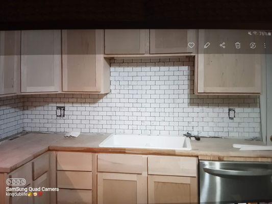 Elite Mechanical Construction Group