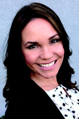 Founder | Medical Aesthetician | Certified Acne Specialist