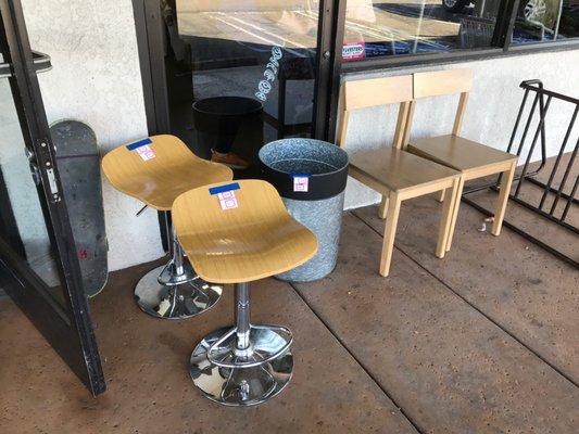 Goodwill - Grover Beach