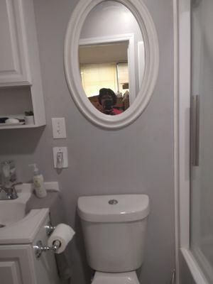 Mr Good Day Home Improvement