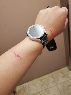 Old Town Western Inn & Suites