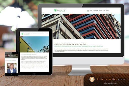 Killer Creative Group