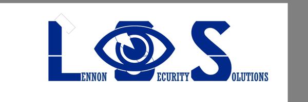 Lennon Security Solutions