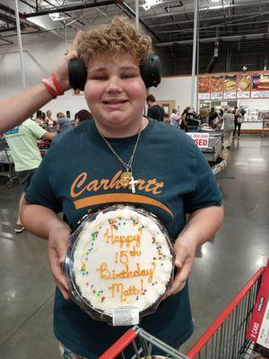 Little Duckling Daycare