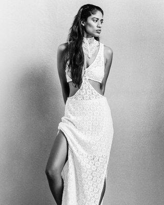 Marc Olivier Le Blanc Photography