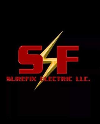 Surefix Electric