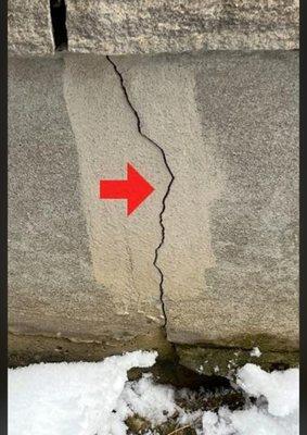 T&M Property Solutions