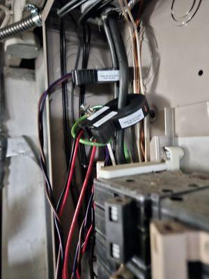 Marvin Combs Handyman Services