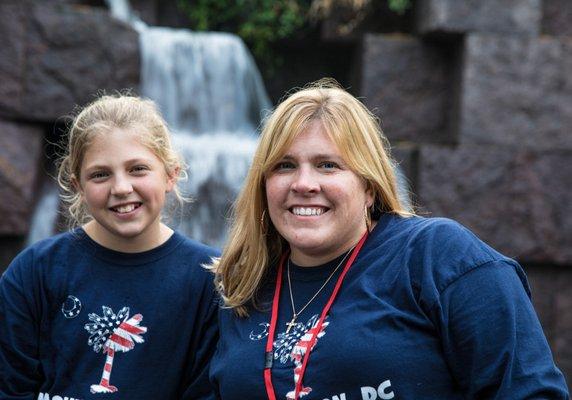 Blue Ridge Tours
