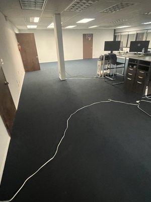 Sahagun Cleaning services