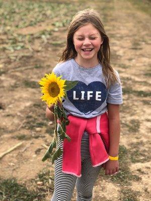Bullfrog Babies Drop In Care