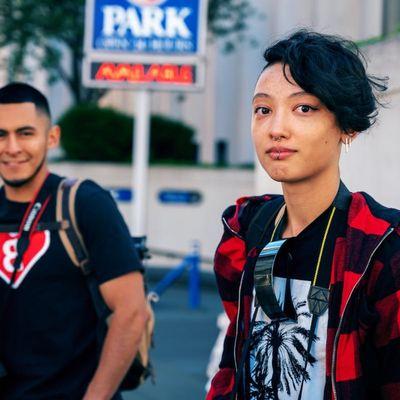 get more local riverview fl phone calls