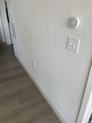 Step By Step Moving & Storage Company