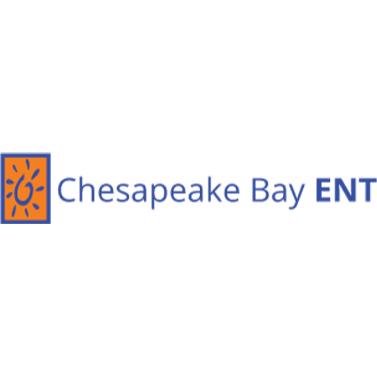 Scott Saffold, MD - Chesapeake Bay Ent