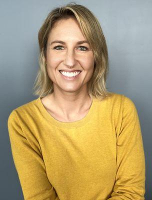 Method Professional Solutions