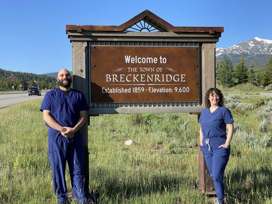 Allied Chiropractic & Massage