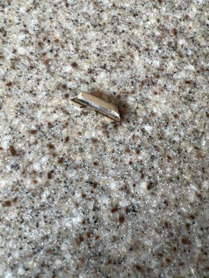 Golden Key Locksmith