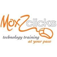 Moxzclicks