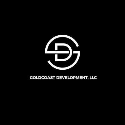 GoldCoast Development