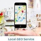 BriteStar Business Solutions