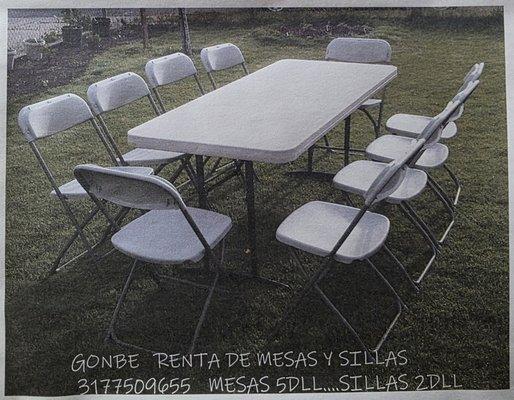 Mi Tiendita Gonbe