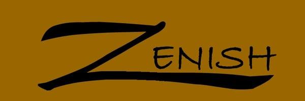 Zenish