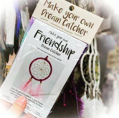 Hopkinton Card and Gift