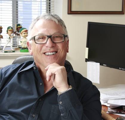 Law Offices of Peter M. Stanwyck