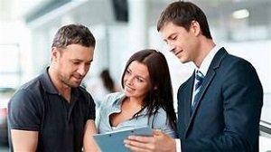 EP Business Solutions