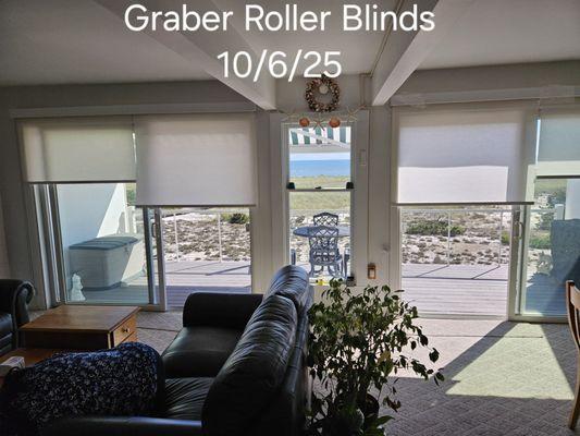 Budget Blinds of The Hamptons