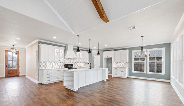 Bob Grimm - Weichert