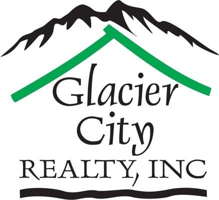 Glacier City Realty