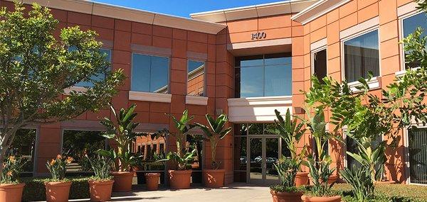 Wilshire Finance Partners