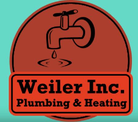 Weiler Inc-Plumbing & Heating