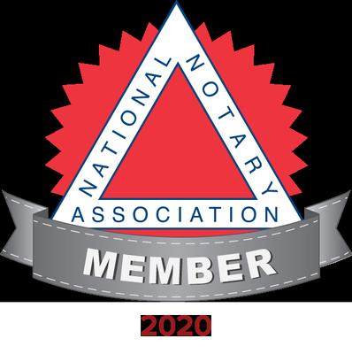 United Virtual Services A Mobile Notary Signing Agent