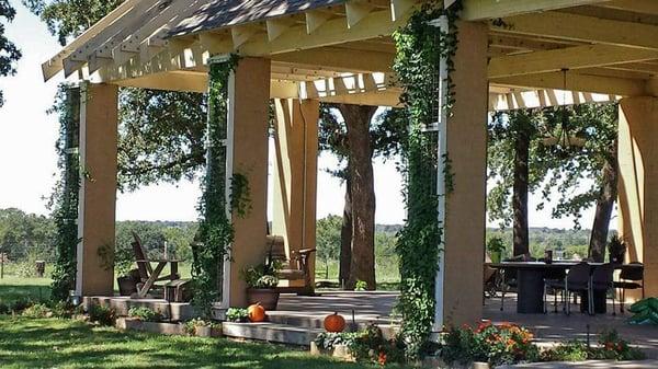 Lee Professional Services, LLC