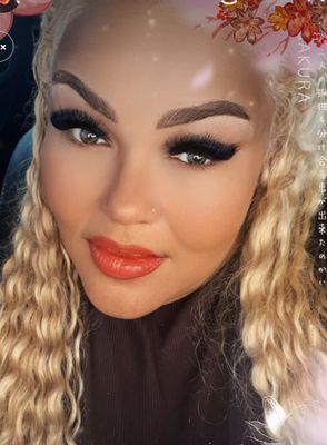 Diona Miller, Real Estate Broker - Actively Licensed in AZ, CA, GA, & NV.