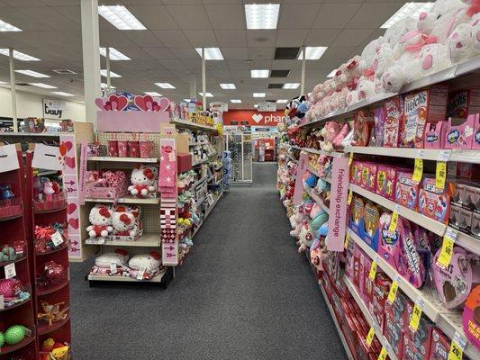 CVS Pharmacy